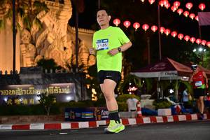 BIB: 
                            <button type="button" onclick="openModal(24486853)" class="btn btn-primary btn-sm float-right btn-popup" data-toggle="modal" data-target=".modal-high-quality">
                        <i class="fas fa-shopping-cart"></i> Add to Cart
                    </button>
                                            <button type="button" onclick="isThisMe(24486853, true)" class="btn btn-success btn-sm float-right btn-popup btn-isme hidden" data-toggle="tooltip" data-placement="bottom" title="นี่คือรูปของคุณใช่ไหม คลิกที่นี่เพื่อเอาเข้าอัลบั้ม">
                        <i class="fas fa-plus"></i> Add to album
                    </button>
                    <button type="button" onclick="isThisMe(24486853, false)" class="btn btn-warning btn-sm float-right btn-popup btn-isnotme hidden">
                        <i class="fas fa-ban"></i> Remove from album
                    </button>